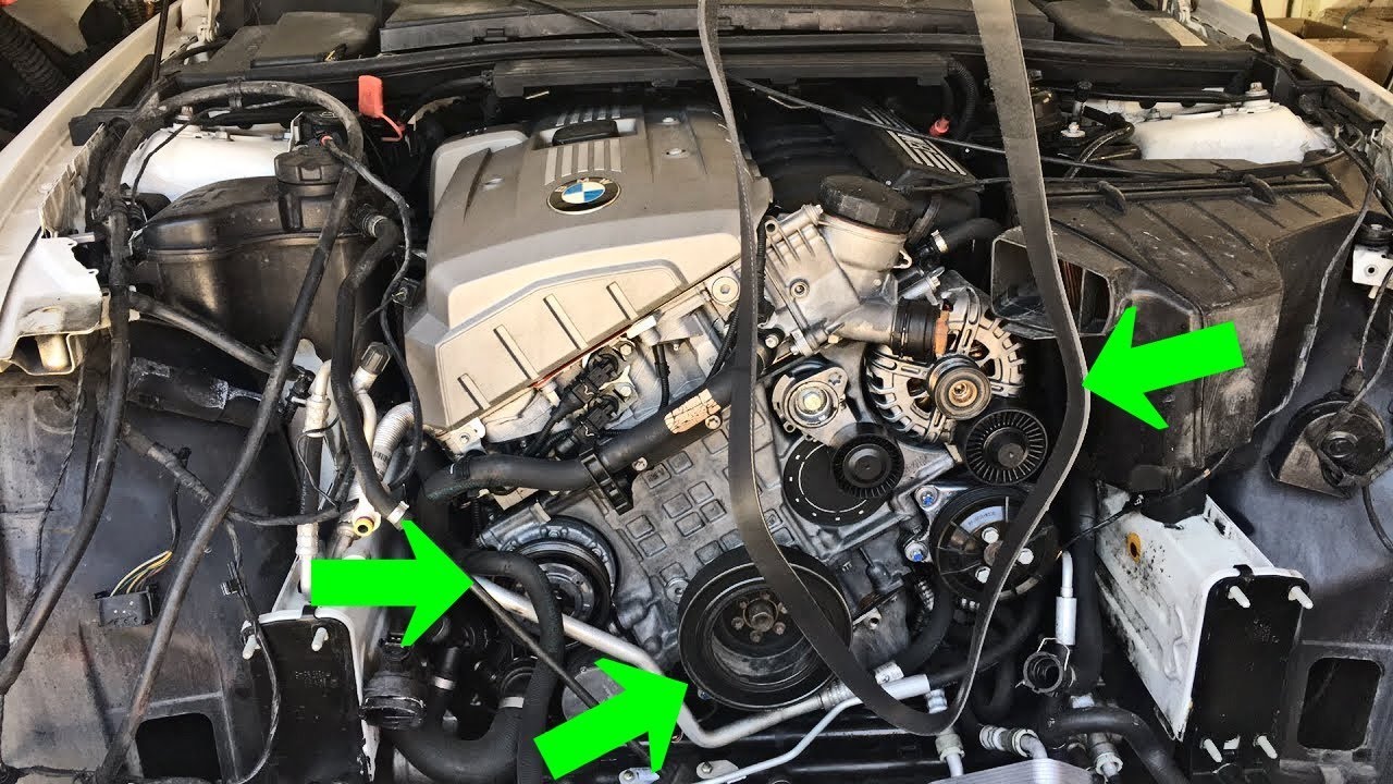 See P0533 repair manual